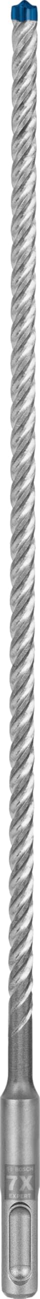 Bosch EXPERT SDS plus-7X Hammer Drill Bit 6.5 mm x 250 x 315 mm