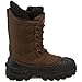 Baffin Men's Control Max Snow Boot