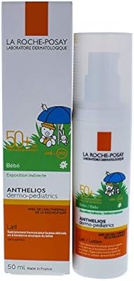amazon la roche posay anthelios