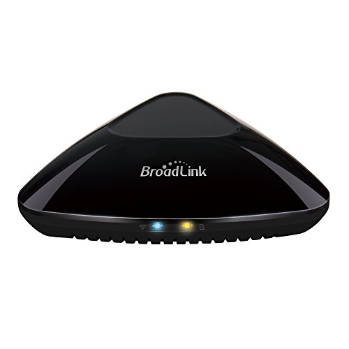 Mando-a-distancia-universal-domtico-inteligente-Smart-Home-Wi-Fi-IR-RF-de-433-Mhz-para-iPhone-Smartphone-Android-Station-modelo-RM-Pro