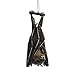 Real Taxidermy Bat | Hanging Lesser Short-nosed Bat Specimen