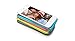 Apple iPod touch 16GB Pink (5th Generation)