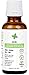 Basil Essential Oil 30 ml (1 fl. Oz.) - GCMS Tested, 100% Pure, Undiluted and Therapeutic Grade