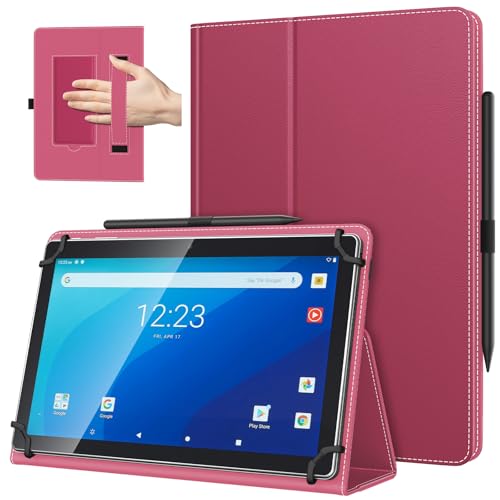 TiMOVO Universal Case