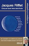 L'islam dans tous ses états: de Mahomet aux dérives islamistes (Autres Regards) (French Edition) by