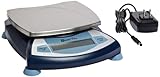 Ohaus SP2001 AM Scout Pro Portable Electronic