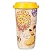 Disney Up Travel Mug
