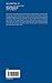 Silicon Photonics III: Systems and Applications (Topics in Applied Physics, 122)