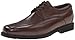Florsheim Men's Shuttle Bike Oxford