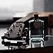 Shawn Mendes Signature Perfume Spray for Women & Men, 3.4 fl. oz.