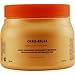 Nutritive Oleo-relax Masque/FN157724/16.9 oz//