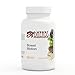 Bowel Motion Supplement, Digestive Gut/Colon Cleanse with Fennel (100 Capsules)