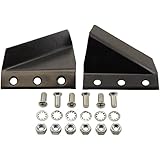 Rotary Item 1136, Air Lift Kit