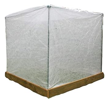 mothercare comforters