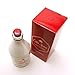 Old Spice Classic After Shave - 4.25 Oz