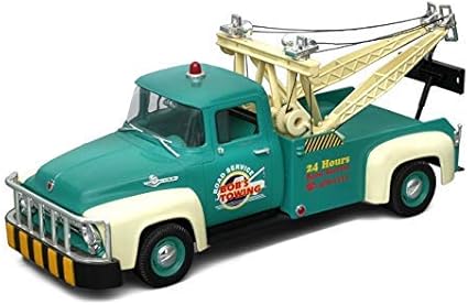 welly diecast trucks