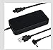 120W 19V 6.32A 5.5x2.5 MM Jack Power Adapter for ASUS ROG GL502VT GL502V GL502 GL502VT-DS71 Gaming Laptop (120W)