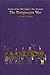 Paraguayan War: Armies of the Nineteenth Century:The Americas by Terry D. Hooker