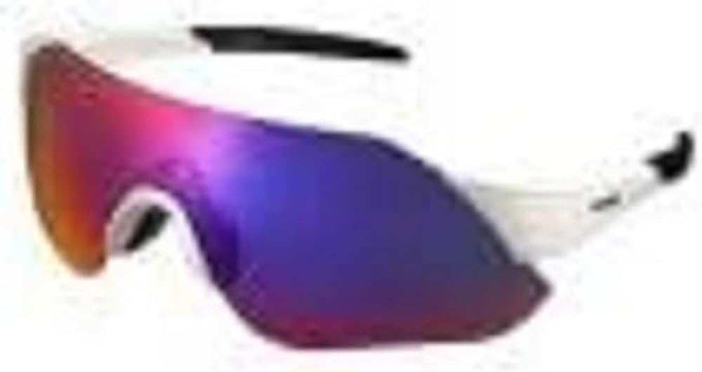 Shimano Aerolite Glasses