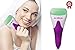 ESARORA Ice Roller for Face & Eye, Puffiness, Migraine, Pain Relief and Minor Injury, Skin Care Productsthumb 4