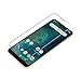 [2 Pack] Xiaomi MI A2 Lite/Redmi 6 Pro Screen Protector,Laerion Tempered Glass Screen Protector with 9H Anti Scratch Transparent HD Clear Bubble Free Protective Film for MI A2 Lite