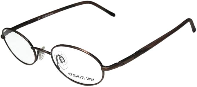 rodenstock eyeglasses