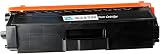 InkJello 4PK Toner for Brother TN326 DCP-L8400CDN HL-L8250CDN MFC-L8650CDW view 2