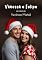 Livro Vanessa e Felipe: Um conto de Natal