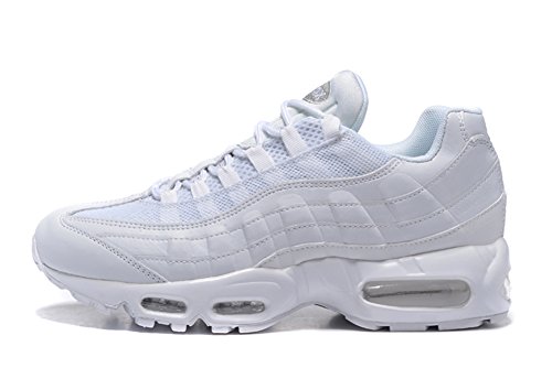 Men's Sneaker Amazon 'air Max 95 Mens Amazon Air Max