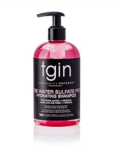  › </span><span>Water-Sulfate-Free-Hydrating-Sha</span> (850007187255)