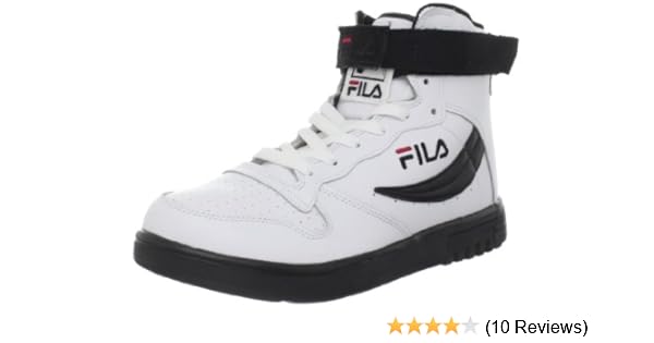 fila old school for sale
