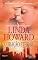 Livro Coração eterno (Harlequin Rainhas do Romance Livro 44)