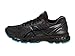 ASICS Men's Gel-Nimbus 20 Lite-Show Running Shoe