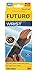 FUTURO Custom Fit Stabilizing Wrist Brace Left Hand, Adjustable