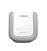 Yamaha MusicCast WX-010 Wireless Speaker (White)thumb 3