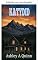 Livro Katydid (Pine Ridge Livro 4)
