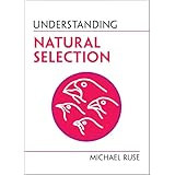 Understanding Natural Selection (Understanding Life)