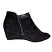 Hawkwell Fashion Outdoor Casual Bootie