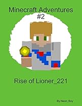 Wyatt at the Coyote Palace (Book  CD)