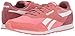 Reebok Women's Royal Ultra
