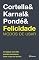 Livro Felicidade: Modos de usar