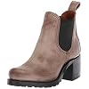 FRYE-Womens-Sabrina-Chelsea-Boot