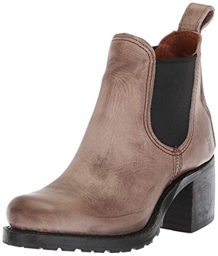 FRYE-Womens-Sabrina-Chelsea-Boot