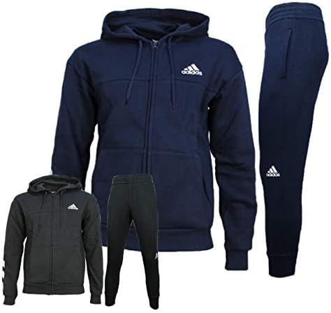 Amazon アディダス スウェット 上下 メンズ トレーニングウェア パーカー バスケ Flj52 Ecy63 2カラー セットアップ 上下セット ジャージ上下セット 通販
