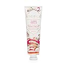 Pacifica Island Vanilla Super Hydrating Hand Cream