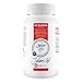 CARSON LIFE Fat Burning Pills By Julian Gil - 60 Pills - Energy Boosting Formula With Green Tea, African Mango, Raspberry Ketones, Green Coffee Bean Extract - Burn Fat and Increase Metabolism