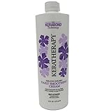 Keratherapy Keratin Infused Daily Smoothing Cream 16 Fl Oz