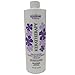Keratherapy Keratin Infused Daily Smoothing Cream 16 Fl Oz