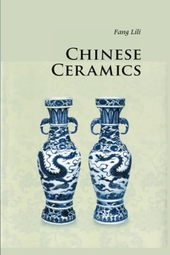 The World of Japanese Ceramics: Sanders, Herbert: 9780870110429