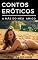 Livro Contos Eróticos: A mãe do meu amigo (Contos eróticos hot)